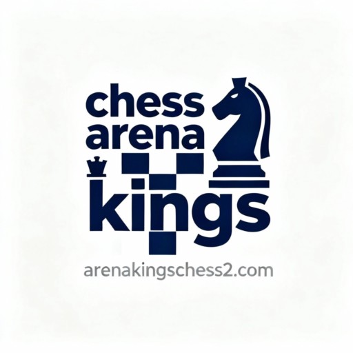 chess arena kings